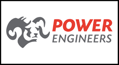 Power Engineers Service and Supply